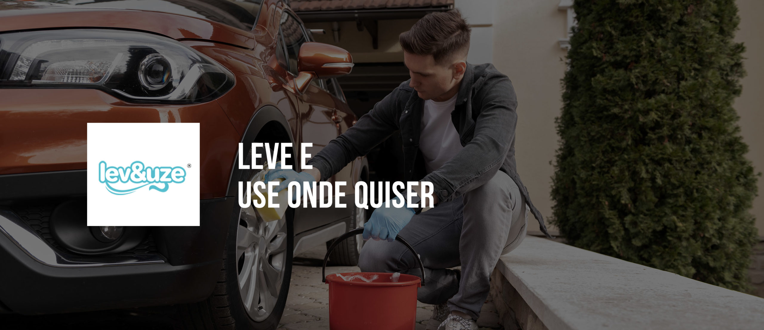 lev-uze_banner_inicial