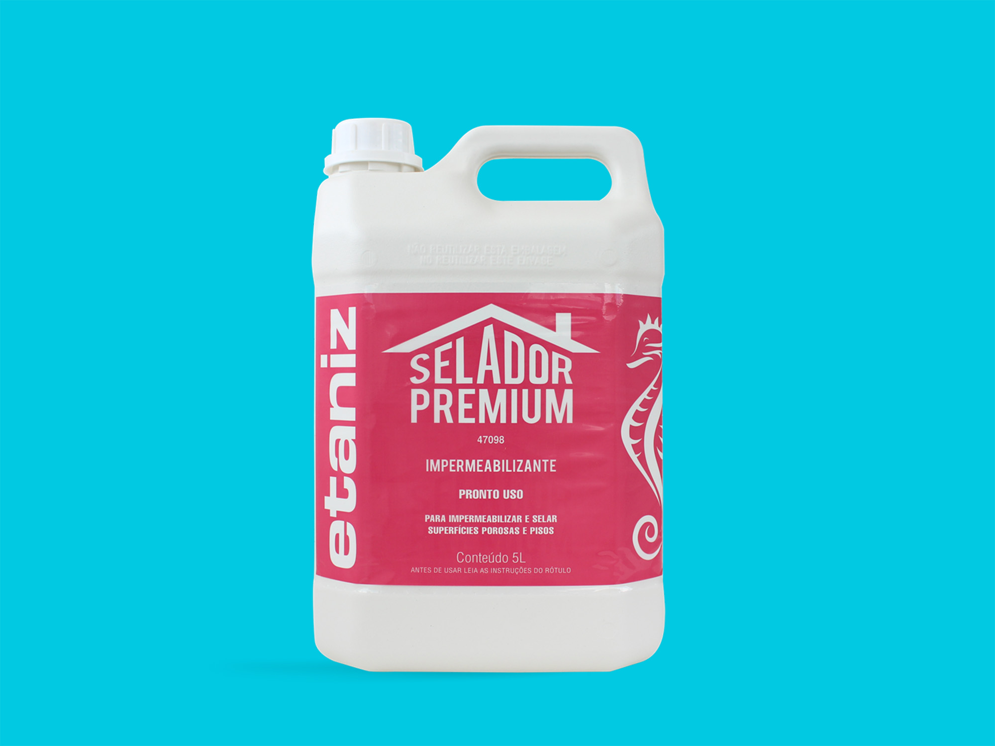 SELADOR PREMIUM