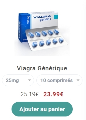 Guide d'Achat pour le Viagra Générique : Qualité et Accessibilité Guide d'Achat pour le Viagra Générique : Qualité et Accessibilité