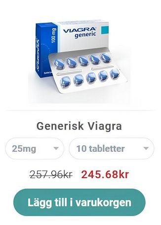 Köpa Viagra på nätet lagligt: En guide för trygga köp Köpa Viagra på nätet lagligt: En guide för trygga köp