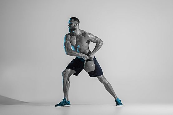 Isotretinoin Dosierung: Eine umfassende Anleitung Isotretinoin Dosierung: Eine umfassende Anleitung