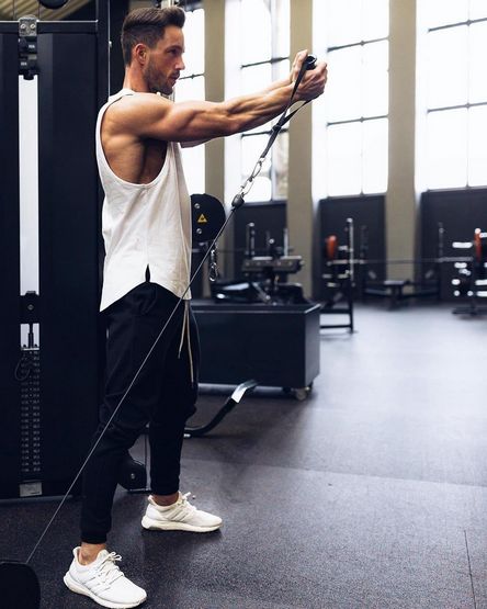 Compras de Anabolizantes: Lo que Debes Saber Compras de Anabolizantes: Lo que Debes Saber