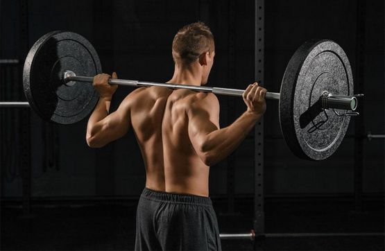 HGH Evogene 100 IU Alley : Un aperçu complet HGH Evogene 100 IU Alley : Un aperçu complet