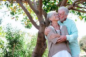 Cuffing for love? Below are the best dating applications for major relationships Cuffing for love? Below are the best dating applications for major relationships