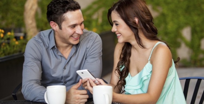 Ideal Online Dating Websites: Evaluated In 2025 Ideal Online Dating Websites: Evaluated In 2025