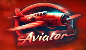 Пилотная версия сайта казино Pin Up: как играть онлайн Пилотная версия сайта казино Pin Up: как играть онлайн