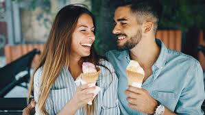 SofiaDate Evaluation: Is It a Great Location to Look For Love? SofiaDate Evaluation: Is It a Great Location to Look For Love?