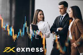 What is Exness Spread? - Investment investors need to understand