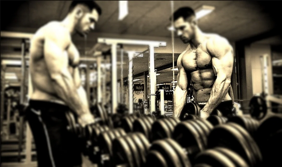 Corsi di steroidi per aumentare la forza azione Corsi di steroidi per aumentare la forza azione