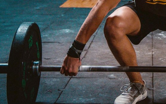 Halotestin pour les athlètes Halotestin pour les athlètes