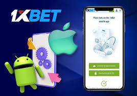 1XBET Online Casino Site in Malaysia: Gaming, Bonuses and Promotions 1XBET Online Casino Site in Malaysia: Gaming, Bonuses and Promotions