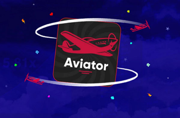 Aviator Crawler: сигналы для игры в пилот в онлайн-казино Aviator Crawler: сигналы для игры в пилот в онлайн-казино
