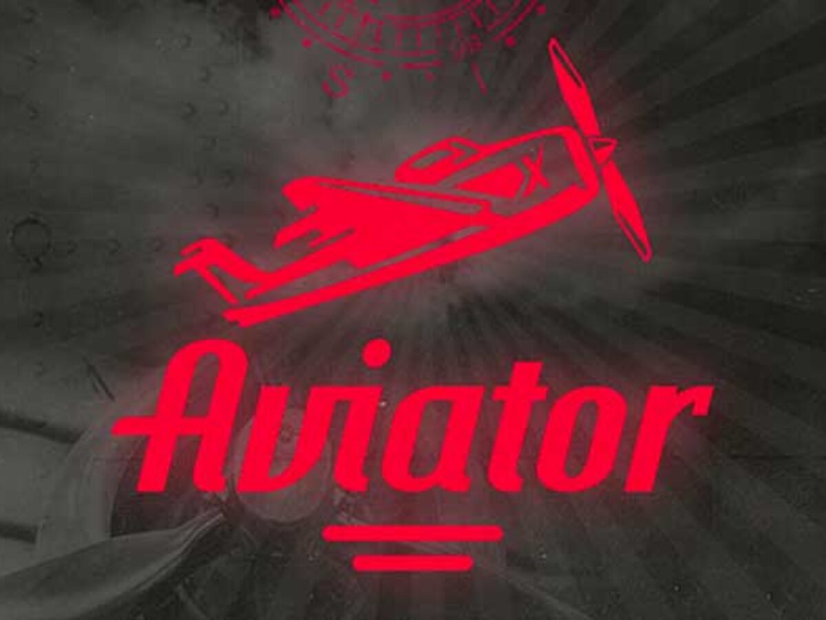 Aviator Crawler: сигналы для пилотной игры в онлайн-гемблинг-предприятиях