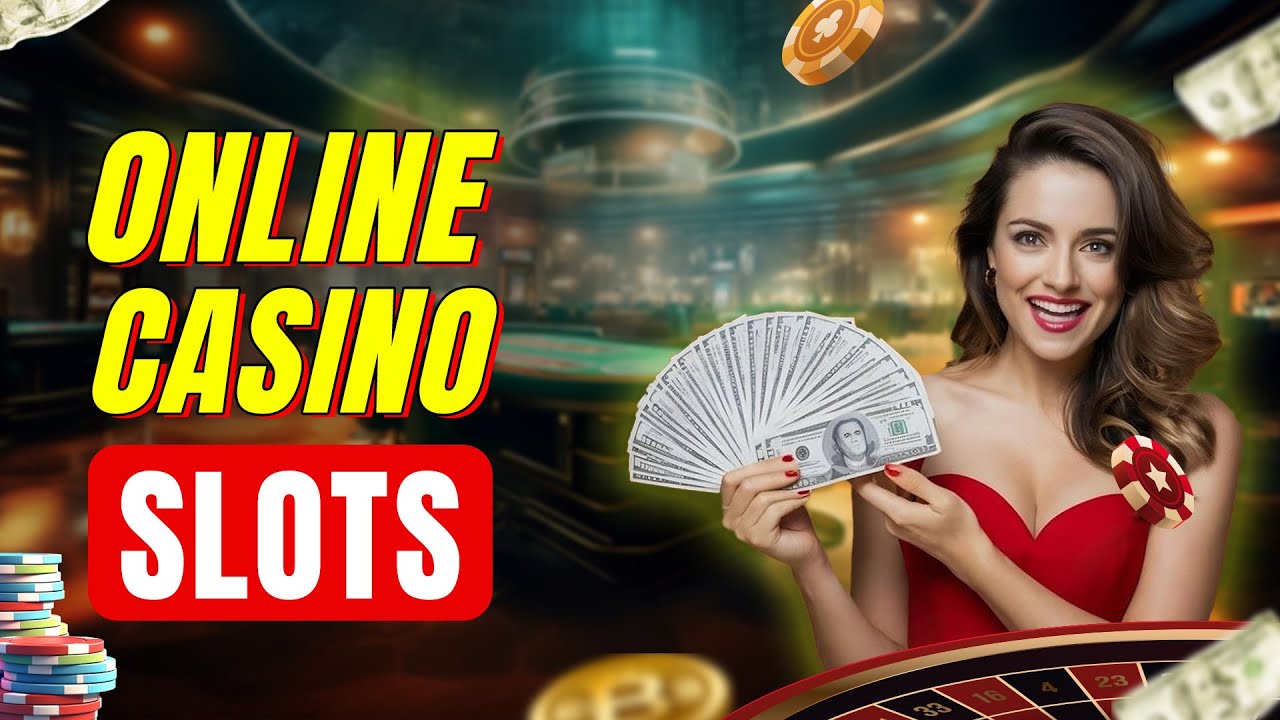 ElonBet Online Casino Testimonial ElonBet Online Casino Testimonial