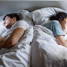 SakuraDate Evaluation: A Honest Introduction Of An Asian Dating Website