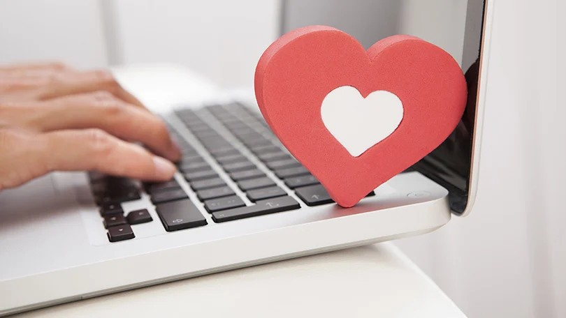 SofiaDate Reviews: Thorough Analysis Of A Perfect Internet Dating Website.