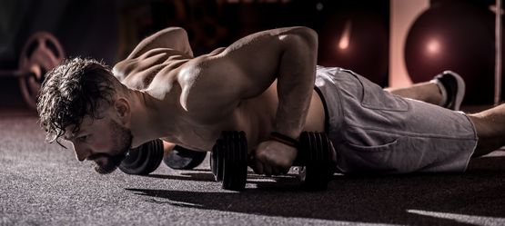 Parabolan: Azione e Caratteristiche Parabolan: Azione e Caratteristiche