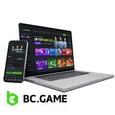 BC Game Apk Download And Install - Lastest Variation Application for Pakistan BC Game Apk Download And Install - Lastest Variation Application for Pakistan