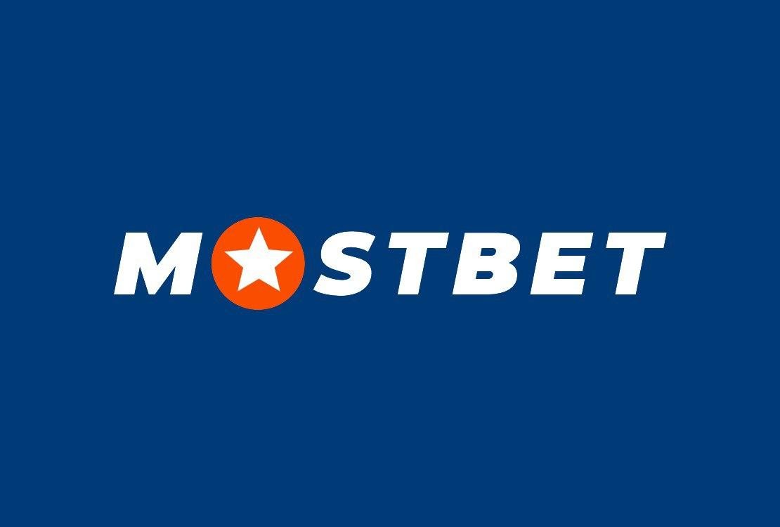 Depoimento abrangente das vantagens do cassino Mostbet.com!