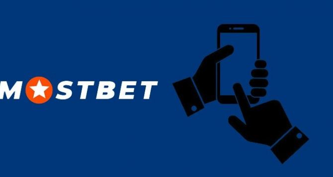 Интернет-казино Mostbet: играйте и делайте ставки в 2025 году