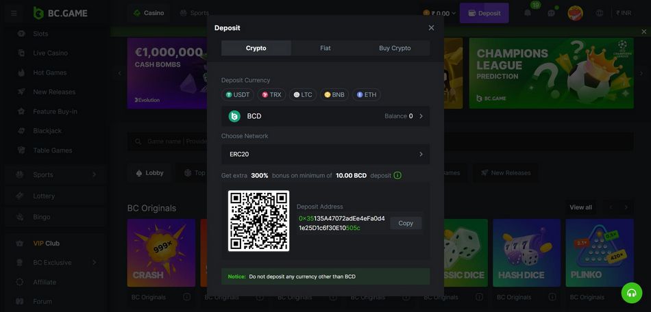 Just how to Pick an Online Casino