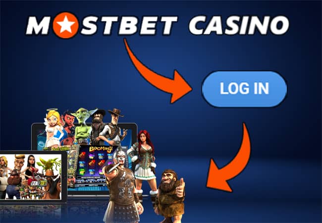 Mostbet Casino Qiymətləndirilməsi
