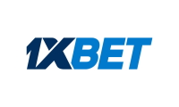 Обзор азартного предприятия 1XBET