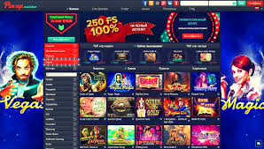 Pinco Online Casino Faydaları &  & 2024-cü ildə