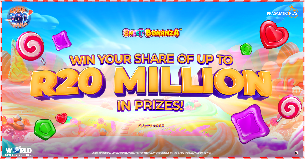 Tatlı Hazine Hazinesi Limanı Özeti