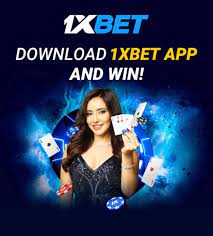 1xBet Sports: предложение