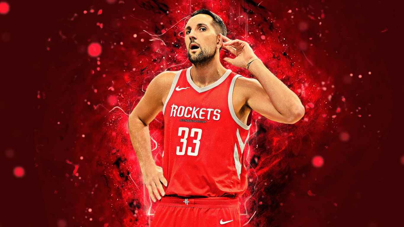 1xBet Sports: предложение 1xBet Sports: предложение