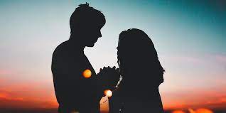 4 Psychology Tricks That Will Make Individuals Love You!