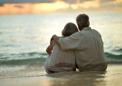 4 Psychology Tricks That Will Make Individuals Love You! 4 Psychology Tricks That Will Make Individuals Love You!