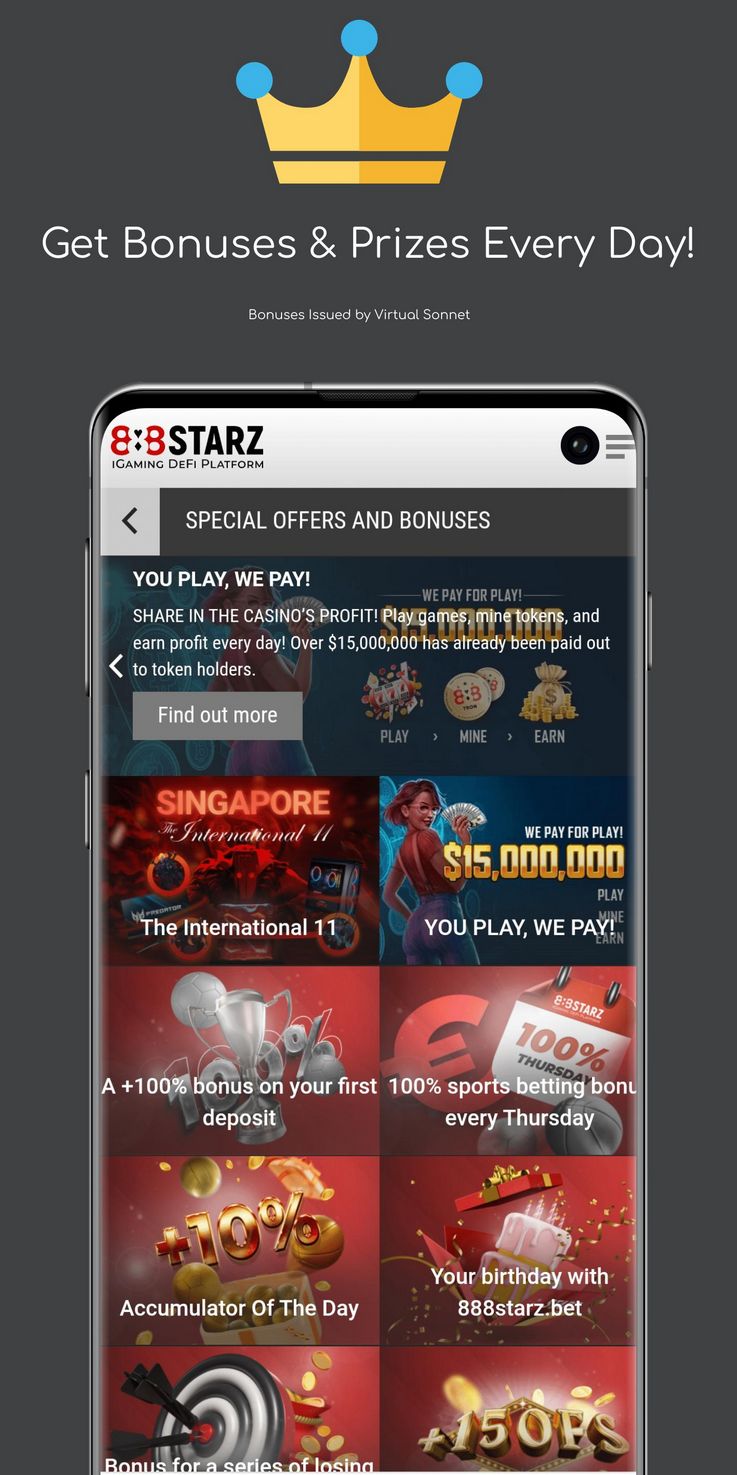 تسجيل الدخول إلى كازينو 888Starz تسجيل الدخول إلى كازينو 888Starz