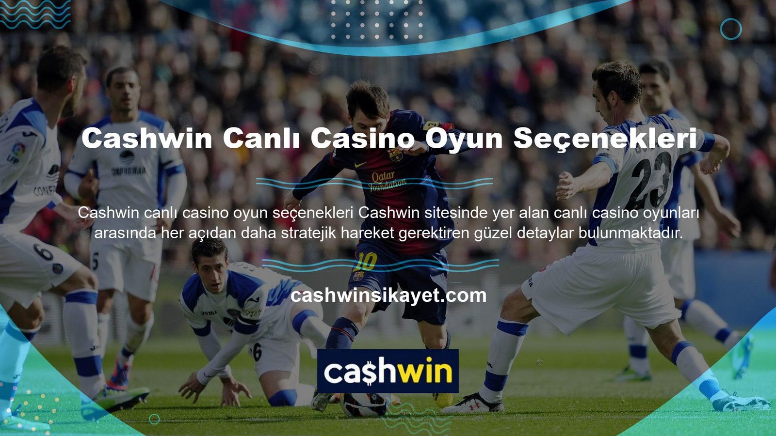 Aviator Video game Aviator Video game