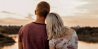 Avodate Endorsement  Is it worth having a look at?