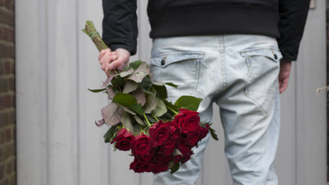 Exactly how does the SofiaDate online dating website job? Exactly how does the SofiaDate online dating website job?