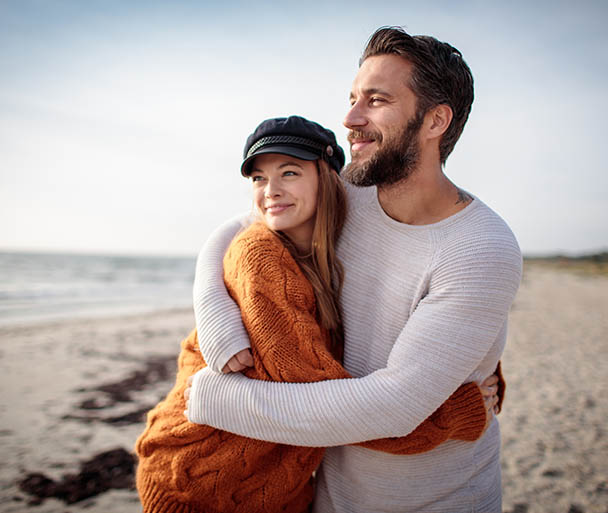 Exactly how does the SofiaDate online dating web site job?