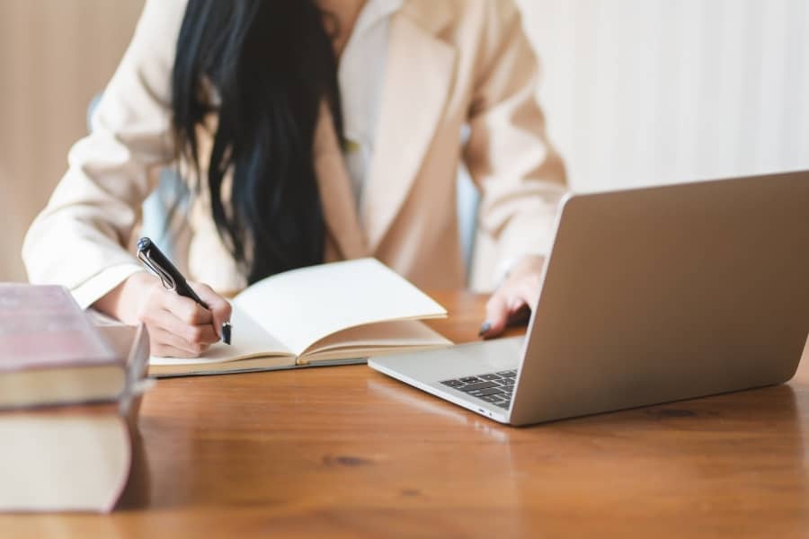 Exactly how does the SofiaDate online dating web site job? Exactly how does the SofiaDate online dating web site job?