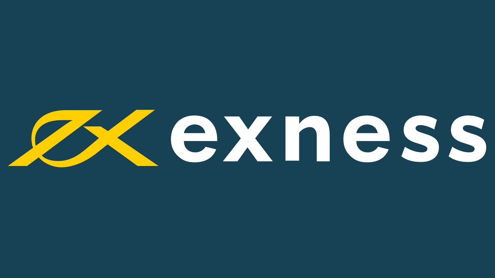 Нет связи с Exness? Как исправить эту ошибку