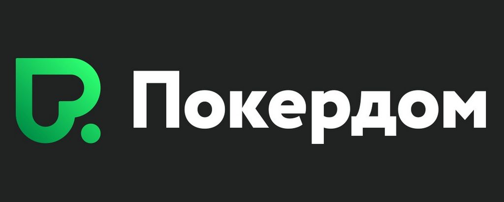 Pokerdom - Функционирующее зеркало Pokerdom - Функционирующее зеркало