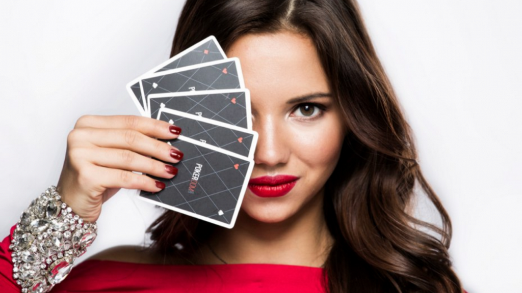 Pokerdom - Функционирующее зеркало Pokerdom - Функционирующее зеркало