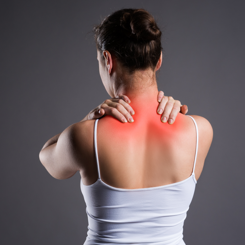 Produse de atenuare a disconfortului articular și muscular: tratamente bazate pe dovezi care funcționează Produse de atenuare a disconfortului articular și muscular: tratamente bazate pe dovezi care funcționează