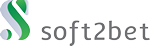 Registro de estudo da Soft2Bet: principais conclusões de suas marcas de cassino online e apostas esportivas