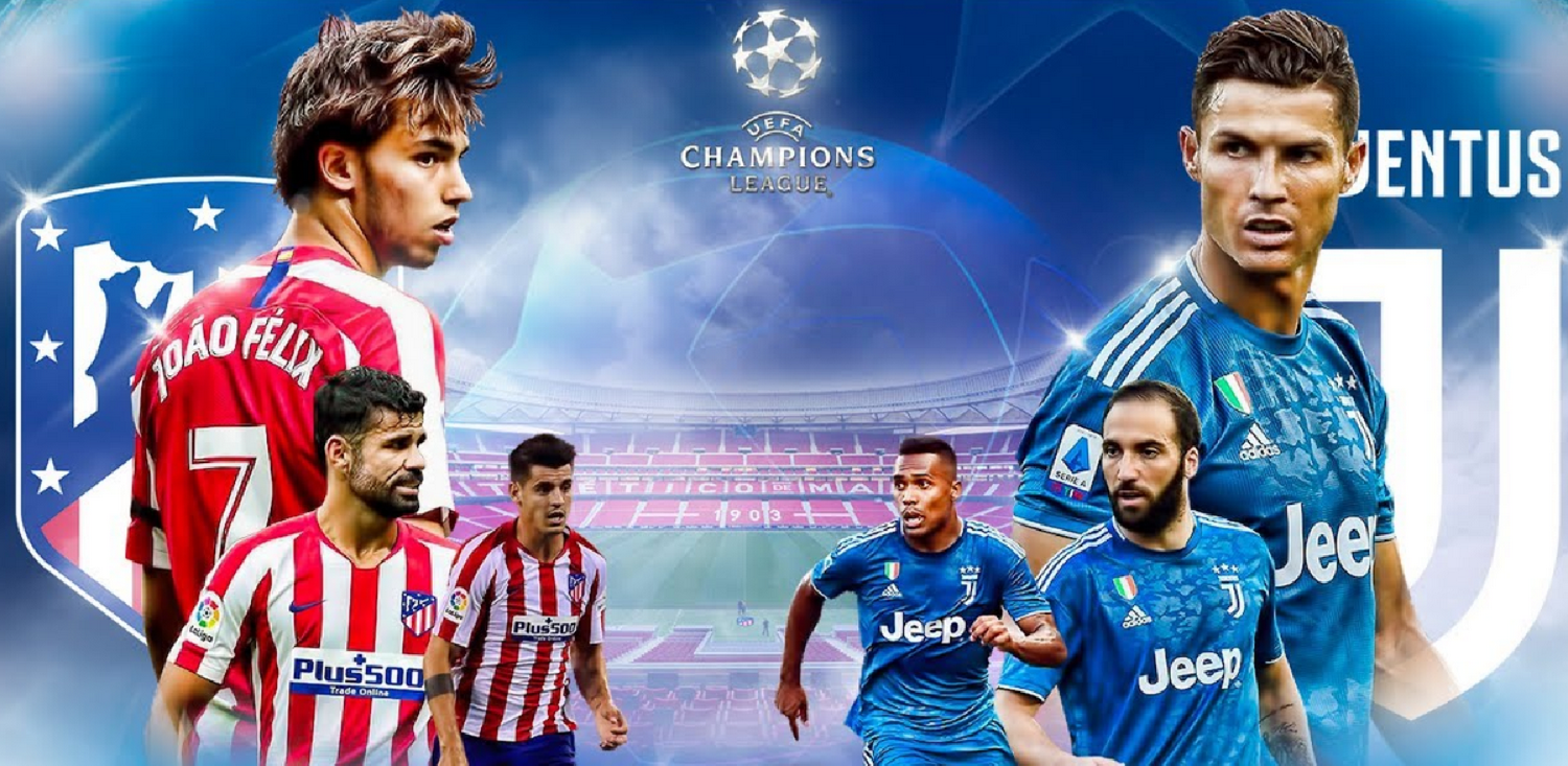 Ставки 1xBet Ставки 1xBet