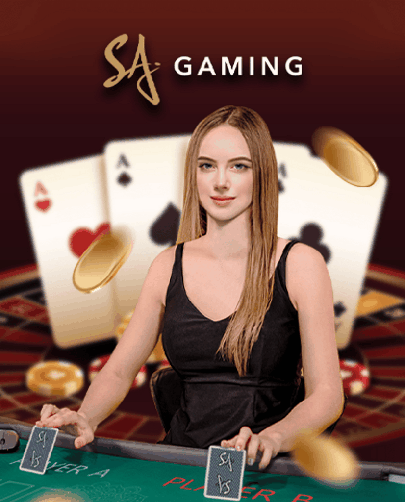 Trueluck Online casino