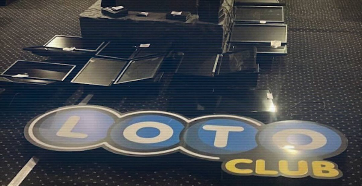 Зарегистрируйтесь в Loto Club 37 и испытайте удачу за рулём фортуны